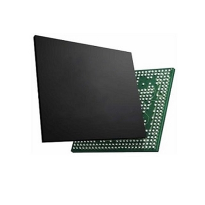 BT IC CYW89273CUBGT Wi-Fi 5 IC per applicazioni automobilistiche WLCSP-128