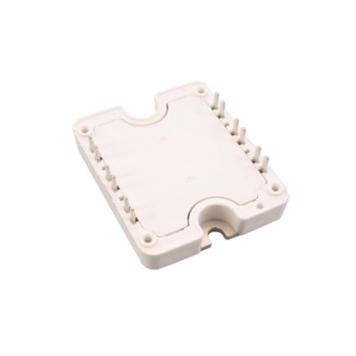Moduli IGBT per autoveicoli MSCSM120AM16CT1AG 1200V 12.5mOhm SiC MOSFET Moduli di alimentazione