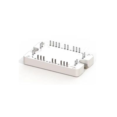 Moduli IGBT per autoveicoli MSCSM70TLM19C3AG Invertitore a 3 livelli SiC MOSFET Modulo SP3F