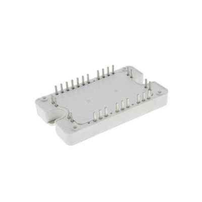 Moduli IGBT per l'automotive MSCSM70AM07T3AG Moduli di alimentazione MOSFET a fase a zampa SiC 700V