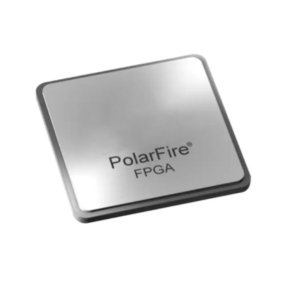 FPGA BGA-536 PolarFire FPGA
