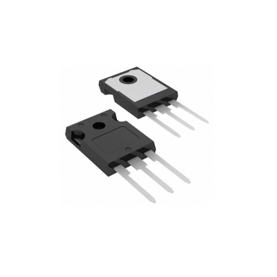 Chip di circuito integrato NVHL095N65S3F 650V 36A Transistor di potenziamento automobilistico