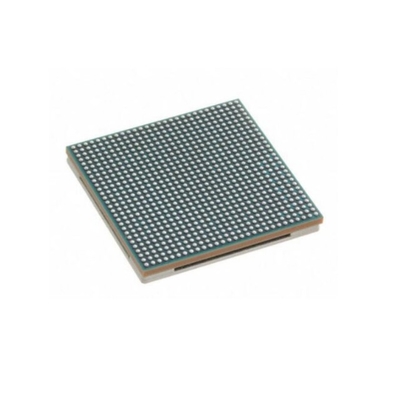 Array di gate programmabile in campo MPF300TS-FCG784I FPGA di medio raggio BGA-784 FPGA incorporato