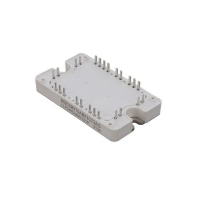 Moduli IGBT per l'automotive MSCSM170AM11CT3AG SP3F 1700V Moduli MOSFET SiC a fase