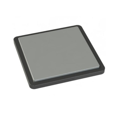 Field Programmable Gate Array MPF300TLS-FCVG484I Incorporato PolarFire FPGA Chip BGA-484