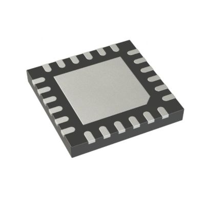 Chip di circuito integrato MAX96701GTG/V Serializzatore GMSL ad alta immunità a 14 bit