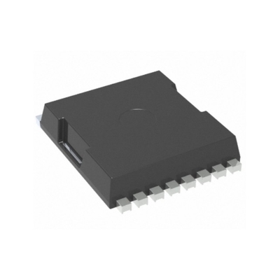 Chip di circuito integrato NTBLS4D0N15MC MOSFET Transistor 8-HPSOF Surface Mount