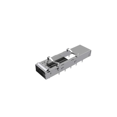 Connettori UE36C1620005011 500mA 400Gb/s