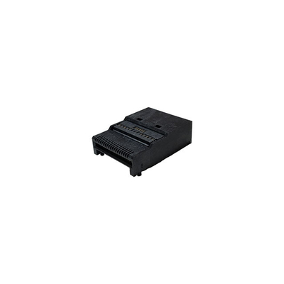 Connettori UE36A10702000T 0,80mm Pitch High Speed Input Output Connector