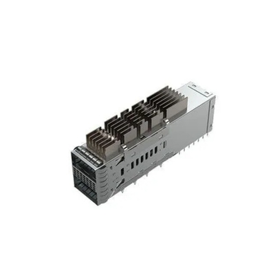 Connettori UE36A10103000T 76 Contatti Connettore di ingresso e uscita ad alta velocità