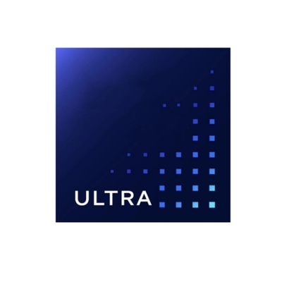 AI Processor Chip QQ807230556A Core Ultra 7 Processore 155H FCBGA2049 24MB Smart Cache