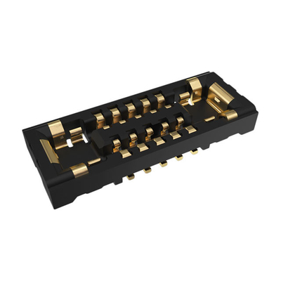 Collegatori 103R012BB100 High Density Micro Board To Board Connector