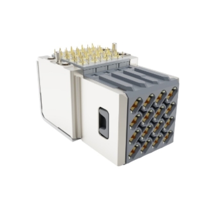 Collegatori 146-4146-14V Paladin HD Backplane Interconnect System Connector