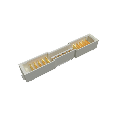 Connettori 10159558-A70321RLF ComboStak Connector per la rete