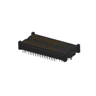 Connettori 10159583-C231000LF Automazione PwrBlade MiniMezz