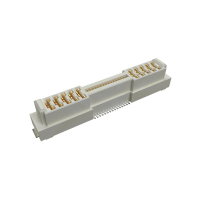 Connettori 10159559-A30221RLF 0,8 mm Pitch Board-to-Board Connector