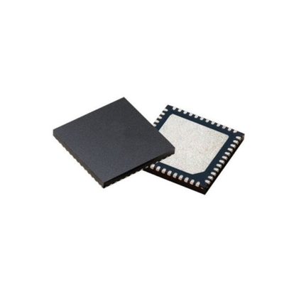 Modulo di comunicazione wireless STM32WBA55CEU6 100MHz Wireless Arm Cortex-M33 TZ MCU