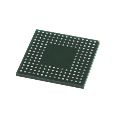 Microcontrollore MCU R8A774B1HA01BG Dual-Core Arm Cortex-A57 Microprocessori LFBGA-176