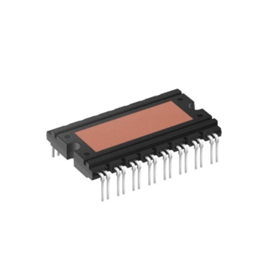 Moduli IGBT automobilistici NVXK2VR80WDT2 Modulo MOSFET di potenza SiC a ponte a 3 fasi