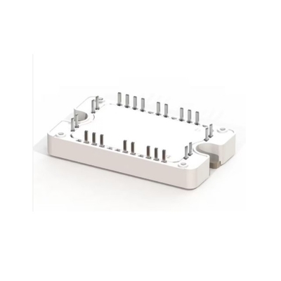 Moduli IGBT per autoveicoli MSCSM70HM19T3AG 700V Full Bridge SiC MOSFET Modulo SP3F Pacchetto