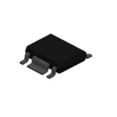 Sensore IC ISOTMP35BEDFQRQ1 Sensore di temperatura di base isolato di 1,5°C per autoveicoli