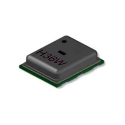 Sensore IC HS3002 Sensore di umidità relativa e temperatura ad alte prestazioni LGA-6