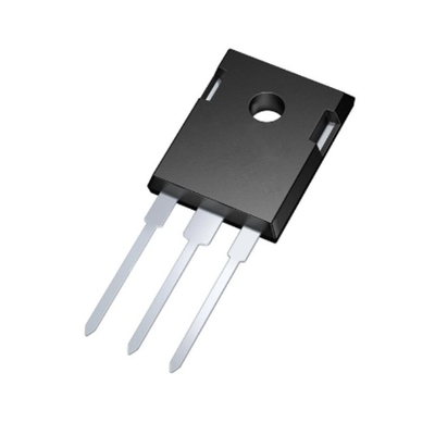 Chip di circuito integrato IPW60R016CM8 600V CoolMOSTM 8 Potenza MOSFET Transistor TO-247-3