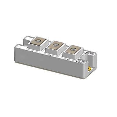 Moduli IGBT per autoveicoli APTDX300KK170D16AG Moduli a catodo comune a diodo veloce 1700V