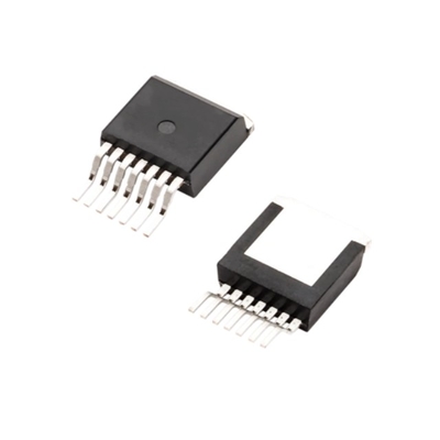 Chip di circuito integrato C3M0350120J Transistor MOSFET a carburo di silicio a bassa potenza