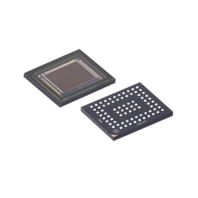 Sensore IC AR2020CSSC13SMTA0-DP2 20Megapixels BSI CMOS Digital Image Sensor impilato