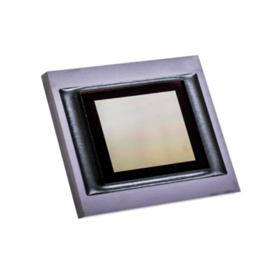 Sensore IC AR0147ATSC00XUEG5-DRBR 1.3 Megapixel Hayabusa CMOS Sensore di immagine IBGA-89