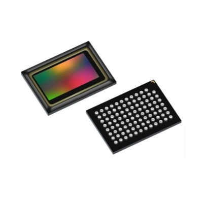 Sensore IC AR0821CSSC18SMEA0-DPBR Sensori di immagine CMOS con pellicola protettiva IBGA-95