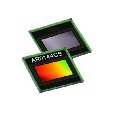 Sensore IC AR0144CSSM00SUKA0-CPBR2 ODCSP-69 1 Megapixel Sensore di immagine digitale CMOS
