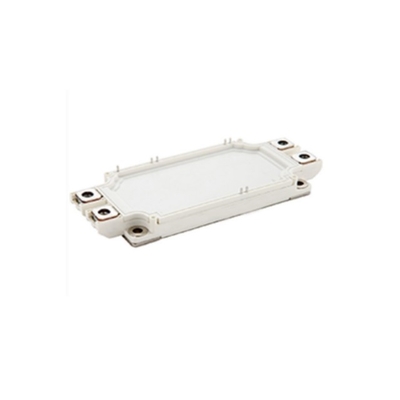 Moduli IGBT per autoveicoli GD150HCX170C6SA 1700V 150A Moduli di alimentazione IGBT monofase