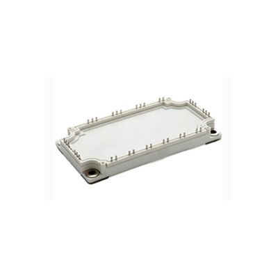 Moduli IGBT per autoveicoli GD150PIY120C6SN Modulo di alimentazione IGBT 1200V 150A Moduli IGBT