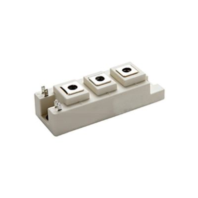 Moduli IGBT per autoveicoli GD50HFU120C1SD 1200V 50A Moduli di alimentazione IGBT Half Bridge