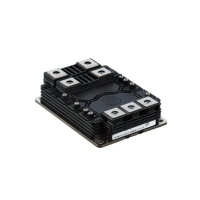 Moduli IGBT per autoveicoli FF1200XTR17T2P5 1700 V 1200 A Modulo IGBT doppio