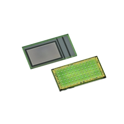 Sensore IC AR0234CSSC28SUKA0-CP Sensori di immagine digitale CMOS con obturatore globale