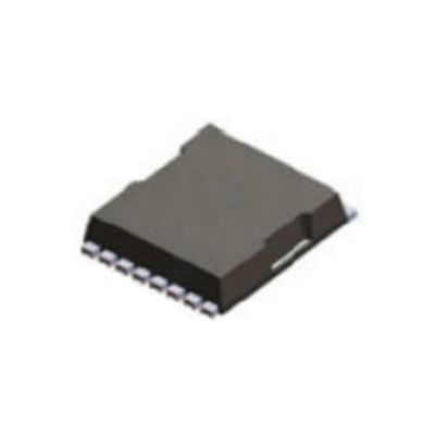 Chip di circuito integrato NTBL060N065SC1 Transistor MOSFET al carburo di silicio 650V