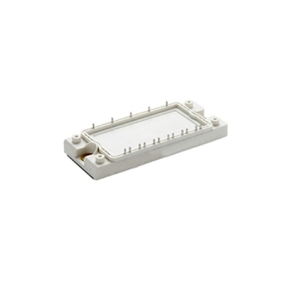 Moduli IGBT per autoveicoli GD50PIA120C5SNF 1200V PIM Moduli di alimentazione IGBT in pacchetto C5