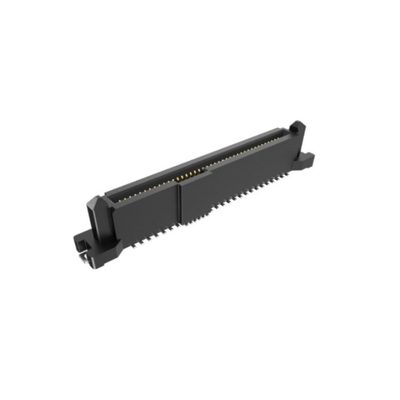 Connettori PSAS5F3130021TR SAS PCIe 5.0
