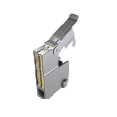 Connettori MET008402413011 Mini Cool Edge Connector per IA e ML