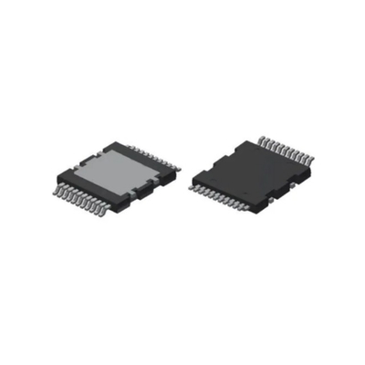 Chip di circuito integrato IMDQ75R008M1H 750V CoolSiCTM Power MOSFET Transistor