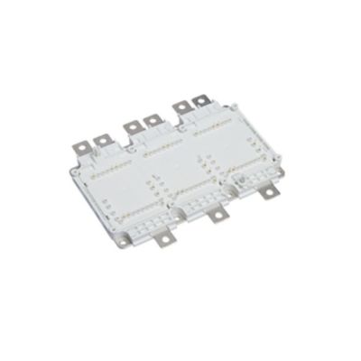 Moduli IGBT per autoveicoli MD29HTS120P6HET 1200V 2.90mΩ SiC MOSFET Power Module