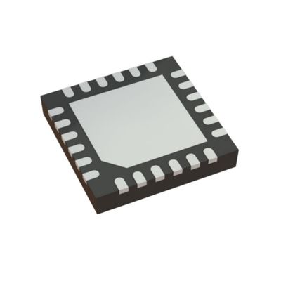 Chip di circuito integrato RC32504A000GNK Sub-100fs Traduttore di frequenza universale
