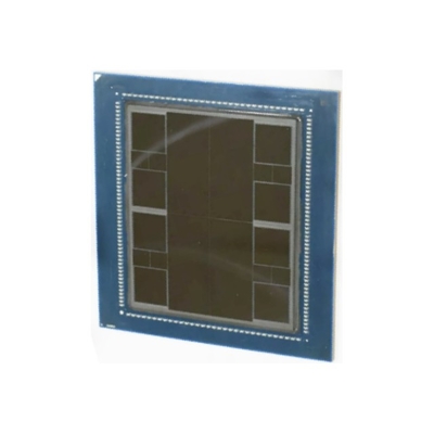 AI chip processore MI300X Acceleratori scheda grafica per AI generativa e HPC