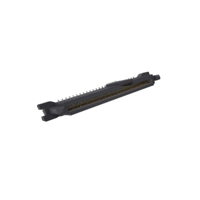 Connettori PSAS5F3130031TR SAS PCIe 5.0