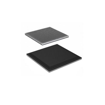 XCZU15EG-2FFVB1156I Field Programmable Gate Array Zynq UltraScale+ MPSOC EG System su chip
