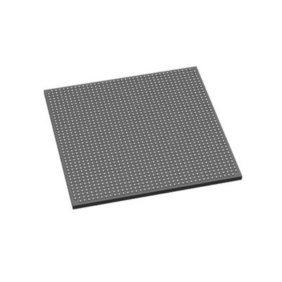 Field Programmable Gate Array XCZU19EG-L1FFVB1517I 7 Core Zynq UltraScale+ SoC FPGA