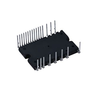 Moduli IGBT per autoveicoli Modulo IPM ID20FFX60U1S con diodi bootstrap integrati